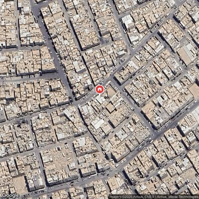 Residential Building for Rent in Central Riyadh, Riyadh - Residential Building For Rent in Manfouhah Al Jadidah, Riyadh Residential Building for Rent in Central Riyadh, Riyadh - Residential Building For Rent in Manfouhah Al Jadidah, Riyadh