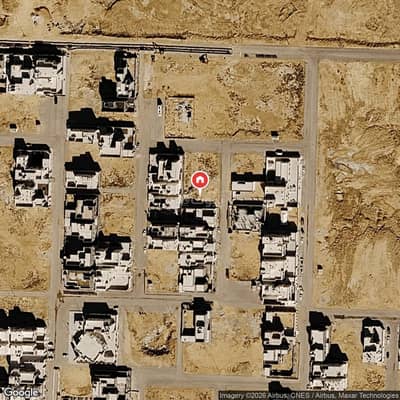 ارض سكنية  للبيع في الإزدهار، بريدة منطقة القصيم - أراضي سكنية للبيع في الإزدهار، بريدة منطقة القصيم