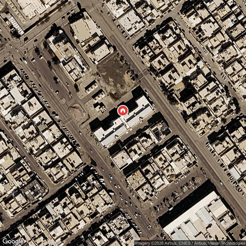 Studio Apartment For Rent in Al Shifa, Riyadh Studio Apartment For Rent in Al Shifa, Riyadh