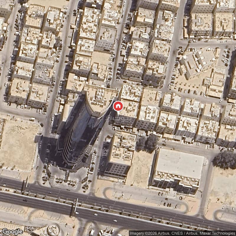 شقة استوديو للإيجار في الشاطئ الشرقي، الدمام شقة استوديو للإيجار في الشاطئ الشرقي، الدمام