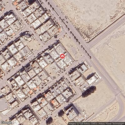 Studio for Rent in Al Manar, Dammam - Studio Apartment For Rent in Al Manar, Dammam