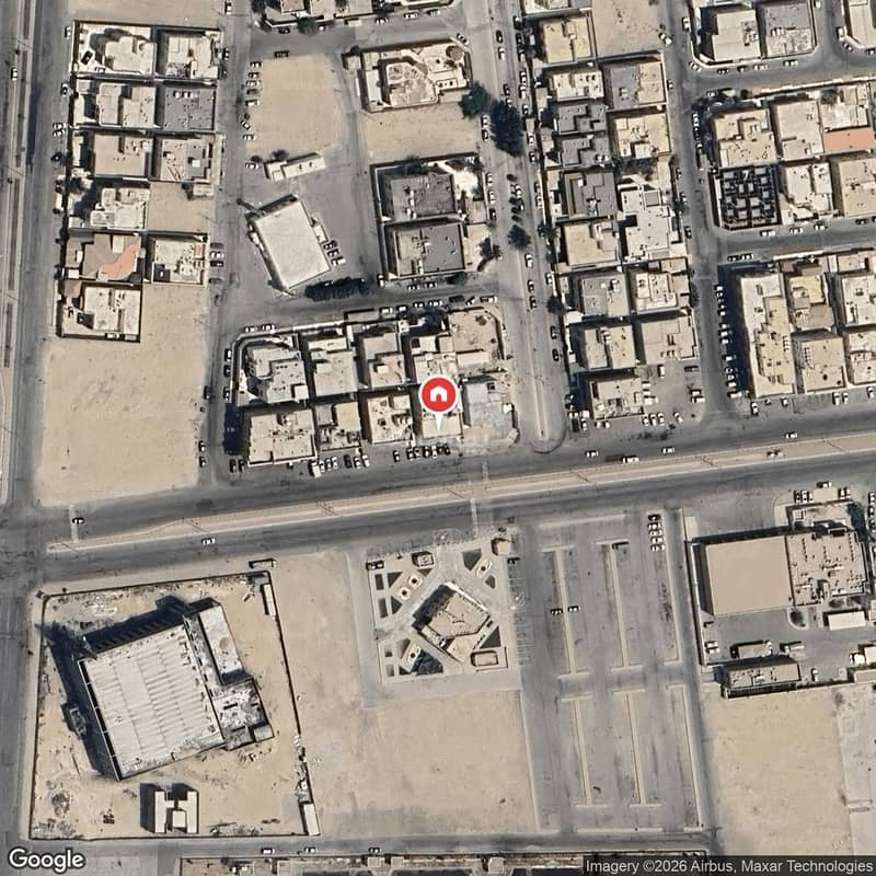 شقة ستوديو للإيجار في الجسر، الخبر شقة ستوديو للإيجار في الجسر، الخبر
