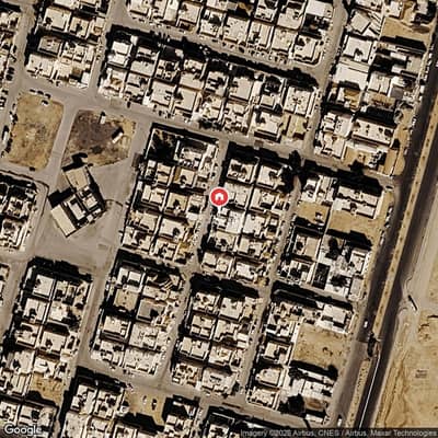 دور  للبيع في الفايزية، بريدة منطقة القصيم - طابق للبيع في الفيزيه، بريدة - منطقة القصيم