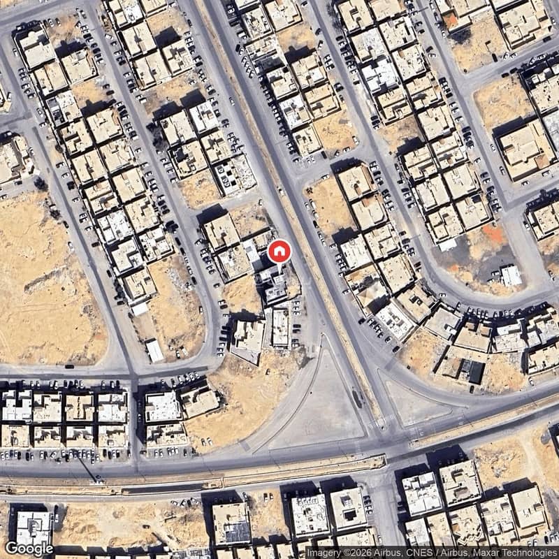Studio Apartment For Rent in Dhahrat Laban, Riyadh Studio Apartment For Rent in Dhahrat Laban, Riyadh
