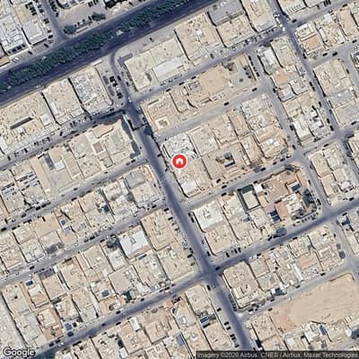 Studio for Rent in North Riyadh, Riyadh - Studio Apartment For Rent in Al Sulimaniyah, Riyadh