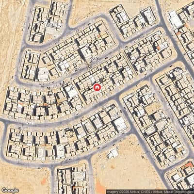 Villa for Rent in North Riyadh, Riyadh - Villa For Rent in King Khalid International Airport, Riyadh Villa for Rent in North Riyadh, Riyadh - Villa For Rent in King Khalid International Airport, Riyadh