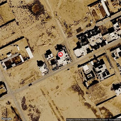 6 Bedroom Villa for Sale in Al Tawfiq, Buraydah Al Qassim Region - Villa For Sale in Al Tawfiq, Buraydah Al Qassim Region