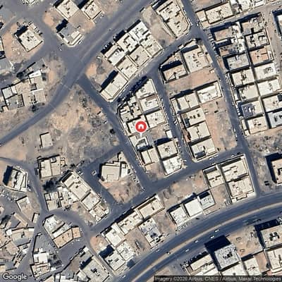 دور للبيع في شظاة، المدينة المنورة - طابق للبيع في الشداخ، المدينة المنورة دور للبيع في شظاة، المدينة المنورة - طابق للبيع في الشداخ، المدينة المنورة