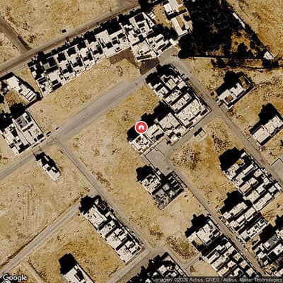 دور  للبيع في الرحاب، بريدة منطقة القصيم - طابق للبيع في الرحاب، بريدة، منطقة القصيم