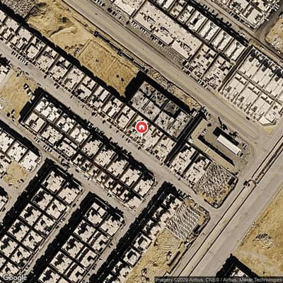 Studio for Rent in South Riyadh, Riyadh - Studio Apartment For Rent in Badr, Riyadh Studio for Rent in South Riyadh, Riyadh - Studio Apartment For Rent in Badr, Riyadh