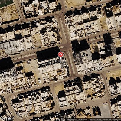 Studio for Sale in Al Rayyan, Buraydah Al Qassim Region - Apartment For Sale in Al Rayyan, Buraydah Al Qassim Region
