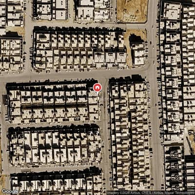 Studio for Rent in South Riyadh, Riyadh - Studio Apartment For Rent in Okaz, Riyadh