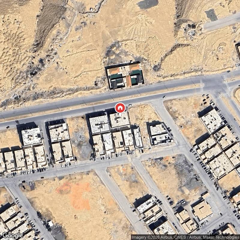 Studio Apartment For Rent in Dhahrat Laban, Riyadh Studio Apartment For Rent in Dhahrat Laban, Riyadh