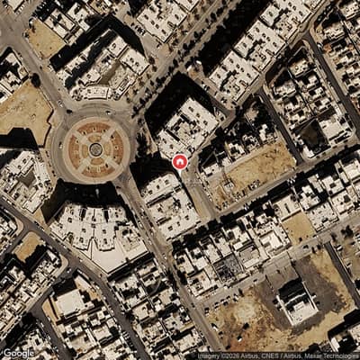 Studio for Rent in West Riyadh, Riyadh - Studio Apartment For Rent in Al Duraihimiyah, Riyadh