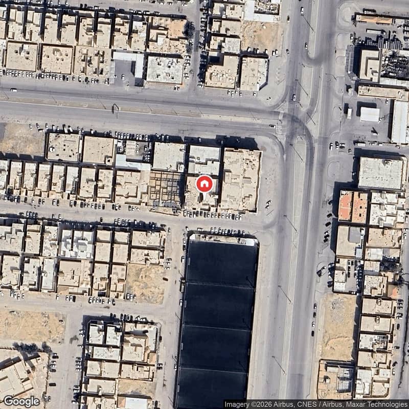 Studio Apartment For Rent in Tuwaiq, Riyadh Studio Apartment For Rent in Tuwaiq, Riyadh