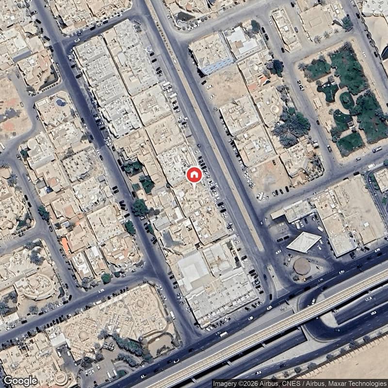Studio Apartment For Rent in Al Mughrizat, Riyadh Studio Apartment For Rent in Al Mughrizat, Riyadh