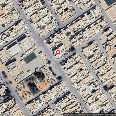 Studio for Rent in West Riyadh, Riyadh - Studio Apartment For Rent in Dhahrat Al Badiah, Riyadh Studio for Rent in West Riyadh, Riyadh - Studio Apartment For Rent in Dhahrat Al Badiah, Riyadh