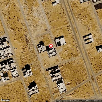 Villa for Sale in Al Shafaq, Buraydah Al Qassim Region - Villa For Sale in Al Shafaq, Buraydah Al Qassim Region Villa for Sale in Al Shafaq, Buraydah Al Qassim Region - Villa For Sale in Al Shafaq, Buraydah Al Qassim Region