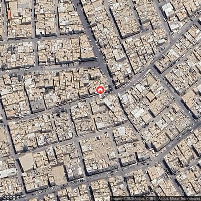 Residential Building for Sale in Central Riyadh, Riyadh - Residential Building For Sale in Manfouhah Al Jadidah, Riyadh Residential Building for Sale in Central Riyadh, Riyadh - Residential Building For Sale in Manfouhah Al Jadidah, Riyadh