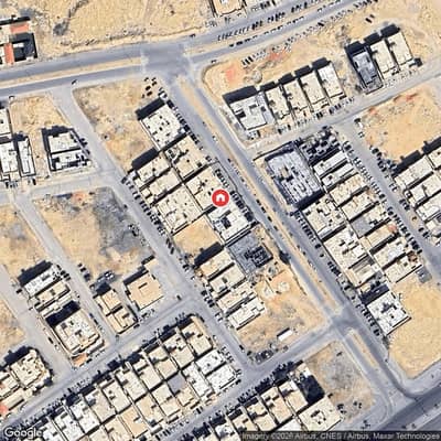 Studio for Rent in West Riyadh, Riyadh - Studio Apartment For Rent in Dhahrat Laban, Riyadh