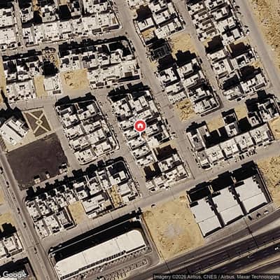 Villa for Sale in Al Zarqaa, Buraydah Al Qassim Region - Villa For Sale in Al Zarqaa, Buraydah Al Qassim Region Villa for Sale in Al Zarqaa, Buraydah Al Qassim Region - Villa For Sale in Al Zarqaa, Buraydah Al Qassim Region