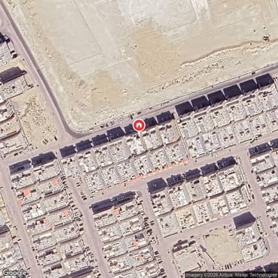 Studio for Rent in Al Shulah, Dammam - Studio Apartment For Rent in Al Shulah, Dammam