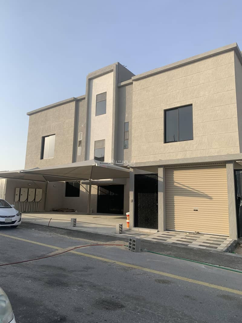Apartment in Taybay 6 bedrooms 800000 SAR - 87911298 Apartment in Taybay 6 bedrooms 800000 SAR - 87911298