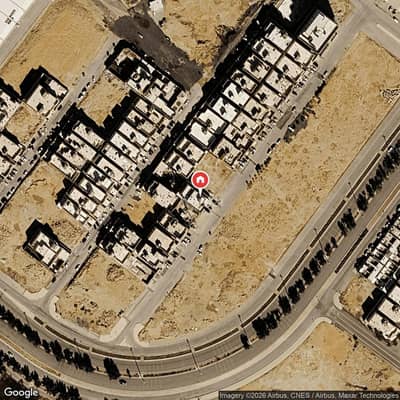 Floor for Rent in South Riyadh, Riyadh - Floor For Rent in Al Marwa, Riyadh