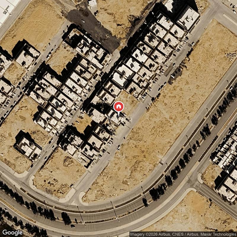 Floor For Rent in Al Marwa, Riyadh Floor For Rent in Al Marwa, Riyadh