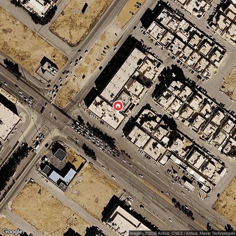 Studio Apartment For Rent in Badr, Riyadh Studio Apartment For Rent in Badr, Riyadh