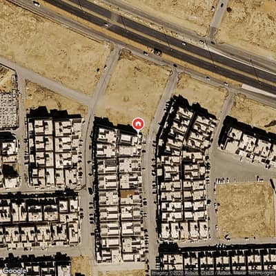 Studio for Rent in South Riyadh, Riyadh - Studio Apartment For Rent in Okaz, Riyadh