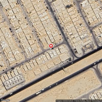 Studio for Rent in South Riyadh, Riyadh - Studio Apartment For Rent in Al Dar Al Baida, Riyadh