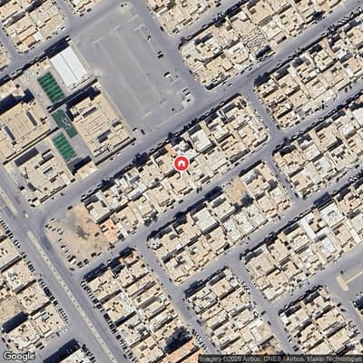Floor for Rent in West Riyadh, Riyadh - Floor For Rent in Al Suwaidi Al Gharabi, Riyadh