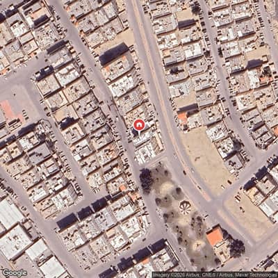 Residential Building for Rent in Al Faiha, Dammam - Residential Building For Rent in Al Faiha, Dammam