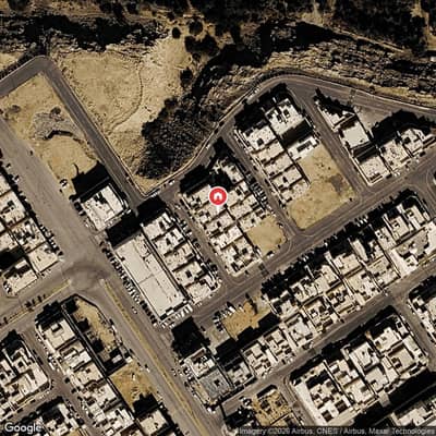 Studio for Rent in West Riyadh, Riyadh - Studio Apartment For Rent in Al Suwaidi, Riyadh