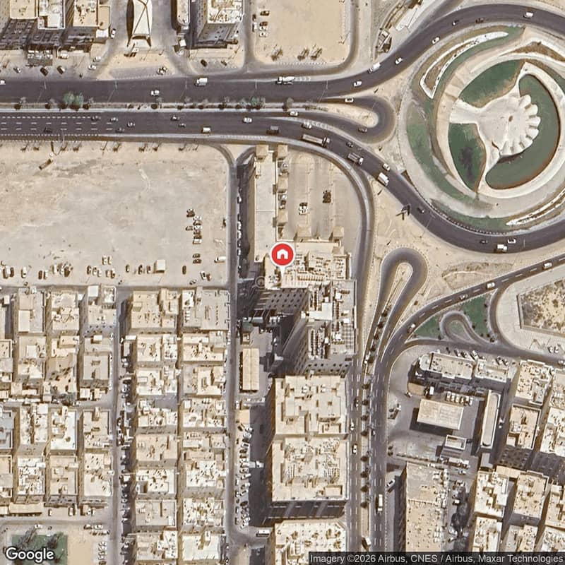 Studio Apartment For Rent in Al Zuhur, Dammam Studio Apartment For Rent in Al Zuhur, Dammam