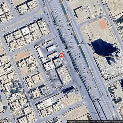 Studio for Rent in North Riyadh, Riyadh - Studio Apartment For Rent in Al Aqiq, Riyadh Studio for Rent in North Riyadh, Riyadh - Studio Apartment For Rent in Al Aqiq, Riyadh