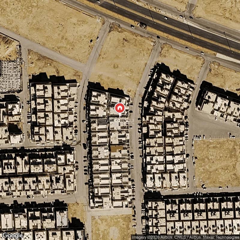 Studio Apartment For Rent in Okaz, Riyadh Studio Apartment For Rent in Okaz, Riyadh