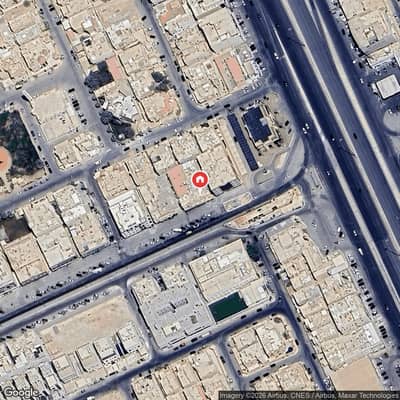 Studio for Rent in North Riyadh, Riyadh - Studio Apartment For Rent in Al Wadi, Riyadh Studio for Rent in North Riyadh, Riyadh - Studio Apartment For Rent in Al Wadi, Riyadh