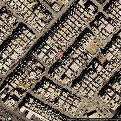 Villa for Sale in West Riyadh, Riyadh - Villa For Sale in Al Hazm, Riyadh Villa for Sale in West Riyadh, Riyadh - Villa For Sale in Al Hazm, Riyadh