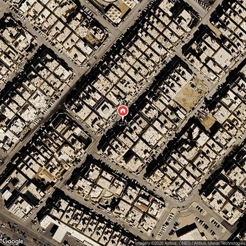 Villa For Sale in Al Hazm, Riyadh Villa For Sale in Al Hazm, Riyadh