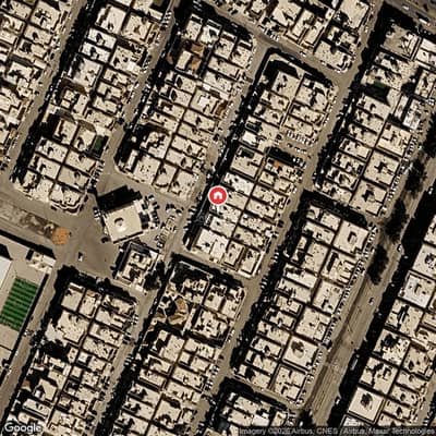 Studio for Rent in West Riyadh, Riyadh - Studio Apartment For Rent in Al Hazm, Riyadh