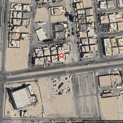 Studio for Rent in Al Jisr, Al Khobar - Studio Apartment For Rent in Al Jisr, Al Khobar