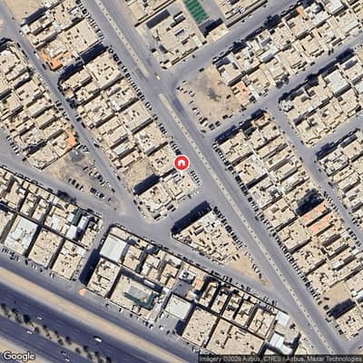 Studio for Rent in West Riyadh, Riyadh - Studio Apartment For Rent in Al Suwaidi Al Gharabi, Riyadh