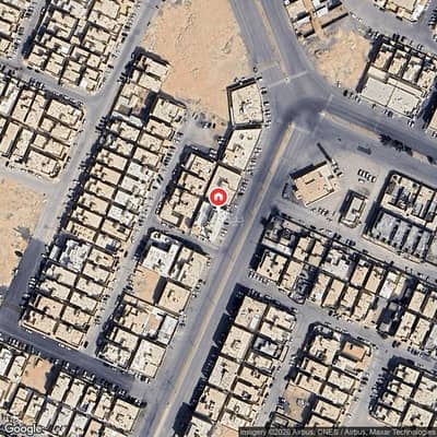 Studio for Rent in West Riyadh, Riyadh - Studio Apartment For Rent in Al Hazm, Riyadh