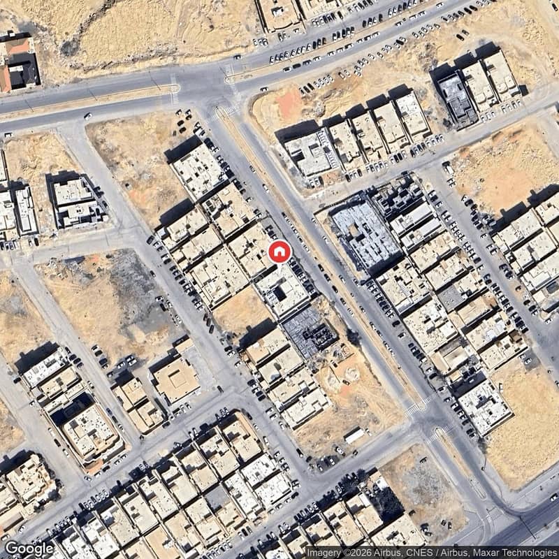 Studio Apartment For Rent in Dhahrat Laban, Riyadh Studio Apartment For Rent in Dhahrat Laban, Riyadh