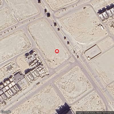 Villa for Sale in Al Shulah, Dammam - Villa For Sale in Al Shulah, Dammam Villa for Sale in Al Shulah, Dammam - Villa For Sale in Al Shulah, Dammam