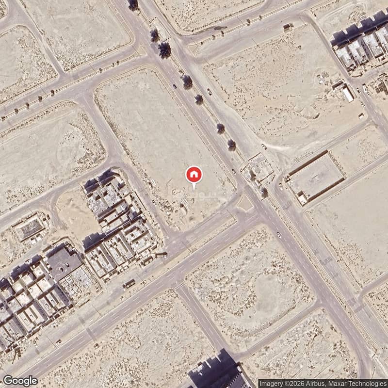 Villa For Sale in Al Shulah, Dammam Villa For Sale in Al Shulah, Dammam