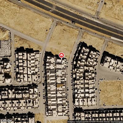 Villa for Rent in South Riyadh, Riyadh - Villa For Rent in Okaz, Riyadh Villa for Rent in South Riyadh, Riyadh - Villa For Rent in Okaz, Riyadh