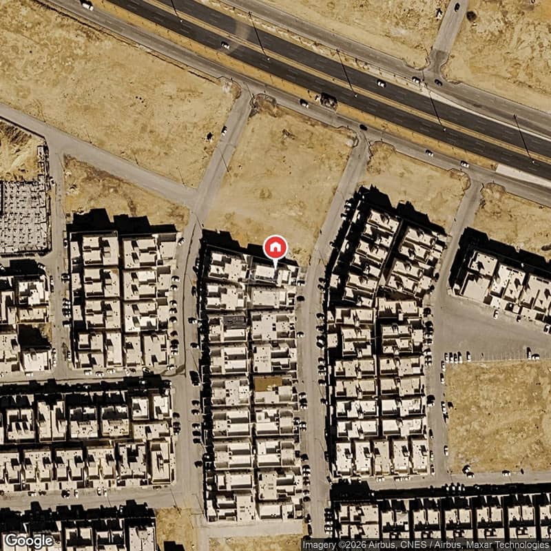 Villa For Rent in Okaz, Riyadh Villa For Rent in Okaz, Riyadh